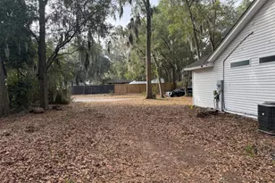 8 Factory Creek Rd, Beaufort, SC 29907 - Photo 42