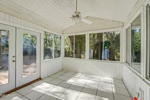 8 Factory Creek Rd, Beaufort, SC 29907 - Photo 12