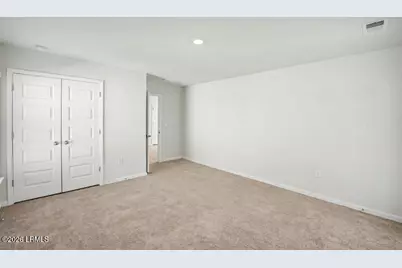 60 Backwater Street, Port Royal, SC 29906 - Photo 22