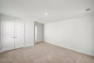 60 Backwater St, Port Royal, SC 29906 - Photo 22