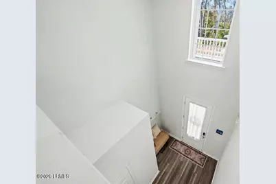60 Backwater Street, Port Royal, SC 29906 - Photo 18