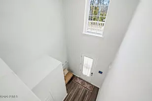 60 Backwater St, Port Royal, SC 29906 - Photo 18