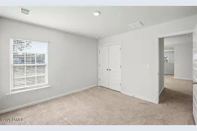 60 Backwater Street, Port Royal, SC 29906 - Photo 26