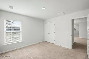 60 Backwater St, Port Royal, SC 29906 - Photo 26