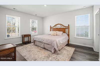 60 Backwater Street, Port Royal, SC 29906 - Photo 16