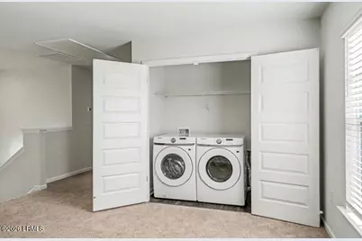 60 Backwater Street, Port Royal, SC 29906 - Photo 28