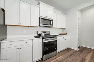 60 Backwater St, Port Royal, SC 29906 - Photo 14