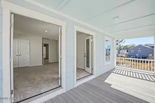 60 Backwater St, Port Royal, SC 29906 - Photo 24