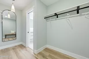 15 Oyster Bay Pl, Hilton Head Island, SC 29926 - Photo 26