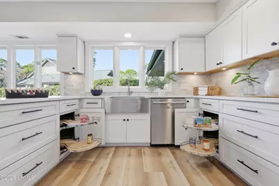 15 Oyster Bay Place, Hilton Head, SC 29926 - Photo 12