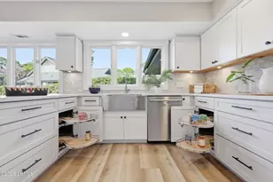 15 Oyster Bay Pl, Hilton Head Island, SC 29926 - Photo 12