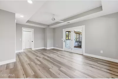 15 Oyster Bay Place, Hilton Head, SC 29926 - Photo 28