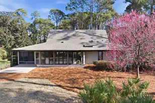 15 Oyster Bay Pl, Hilton Head Island, SC 29926 - Photo 46