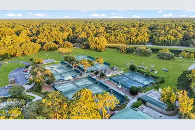 15 Oyster Bay Place, Hilton Head, SC 29926 - Photo 58