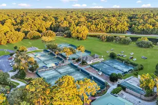 15 Oyster Bay Pl, Hilton Head Island, SC 29926 - Photo 58