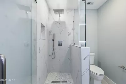 15 Oyster Bay Place, Hilton Head, SC 29926 - Photo 30