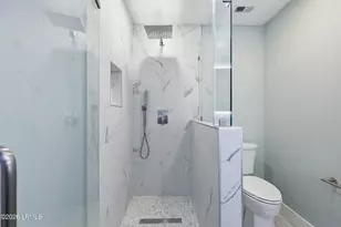 15 Oyster Bay Pl, Hilton Head Island, SC 29926 - Photo 30