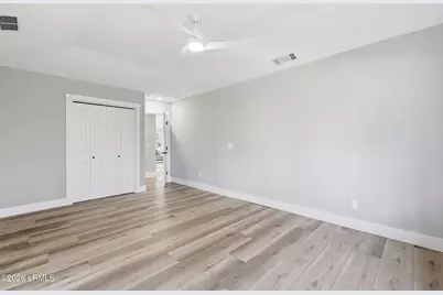 15 Oyster Bay Place, Hilton Head, SC 29926 - Photo 32