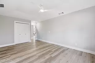 15 Oyster Bay Pl, Hilton Head Island, SC 29926 - Photo 32