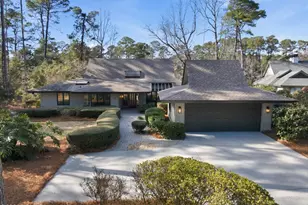15 Oyster Bay Pl, Hilton Head, SC 29926 - Photo 1