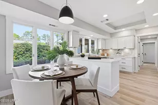 15 Oyster Bay Pl, Hilton Head Island, SC 29926 - Photo 10