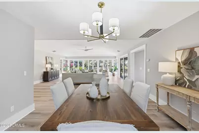 15 Oyster Bay Place, Hilton Head, SC 29926 - Photo 18