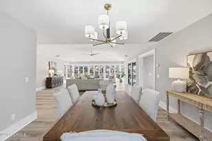 15 Oyster Bay Pl, Hilton Head Island, SC 29926 - Photo 18