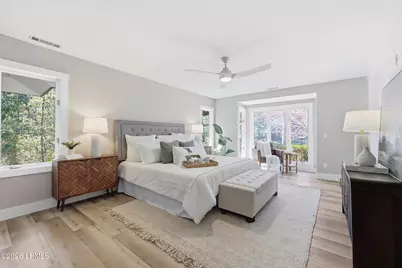 15 Oyster Bay Place, Hilton Head, SC 29926 - Photo 20