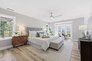 15 Oyster Bay Pl, Hilton Head Island, SC 29926 - Photo 20