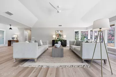 15 Oyster Bay Place, Hilton Head, SC 29926 - Photo 8