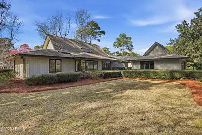 15 Oyster Bay Place, Hilton Head, SC 29926 - Photo 44