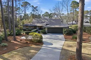 15 Oyster Bay Pl, Hilton Head Island, SC 29926 - Photo 42