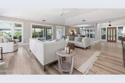 15 Oyster Bay Place, Hilton Head, SC 29926 - Photo 6