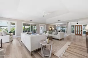 15 Oyster Bay Pl, Hilton Head Island, SC 29926 - Photo 6