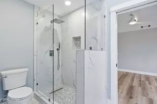 15 Oyster Bay Pl, Hilton Head Island, SC 29926 - Photo 34