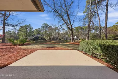 15 Oyster Bay Place, Hilton Head, SC 29926 - Photo 40