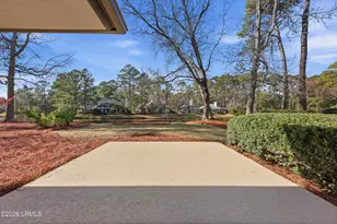 15 Oyster Bay Pl, Hilton Head Island, SC 29926 - Photo 40