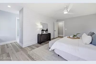 15 Oyster Bay Place, Hilton Head, SC 29926 - Photo 22