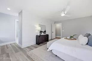 15 Oyster Bay Pl, Hilton Head Island, SC 29926 - Photo 22