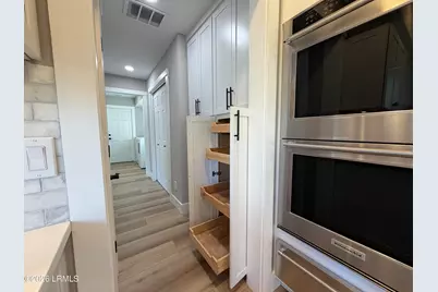 15 Oyster Bay Place, Hilton Head, SC 29926 - Photo 16