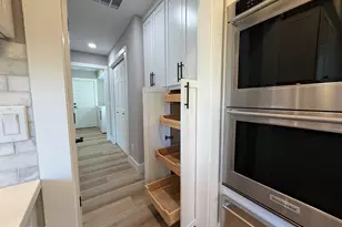 15 Oyster Bay Pl, Hilton Head Island, SC 29926 - Photo 16