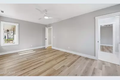 15 Oyster Bay Place, Hilton Head, SC 29926 - Photo 36