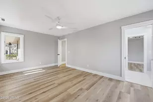 15 Oyster Bay Pl, Hilton Head Island, SC 29926 - Photo 36