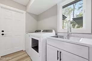 15 Oyster Bay Pl, Hilton Head Island, SC 29926 - Photo 38