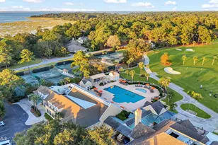 15 Oyster Bay Pl, Hilton Head Island, SC 29926 - Photo 56