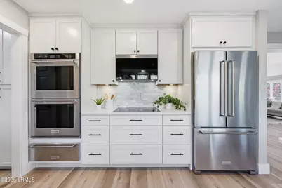 15 Oyster Bay Place, Hilton Head, SC 29926 - Photo 14