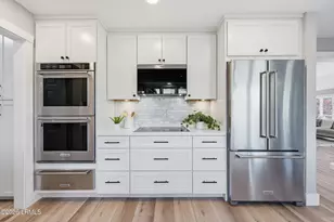 15 Oyster Bay Pl, Hilton Head Island, SC 29926 - Photo 14