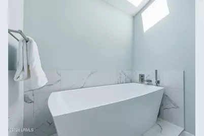 15 Oyster Bay Place, Hilton Head, SC 29926 - Photo 24