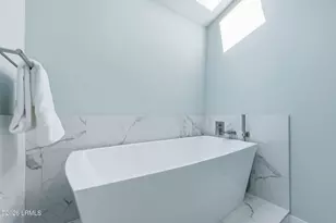 15 Oyster Bay Pl, Hilton Head Island, SC 29926 - Photo 24