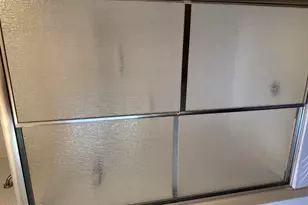 166 Twickenham Rd, Yemassee, SC 29945 - Photo 30